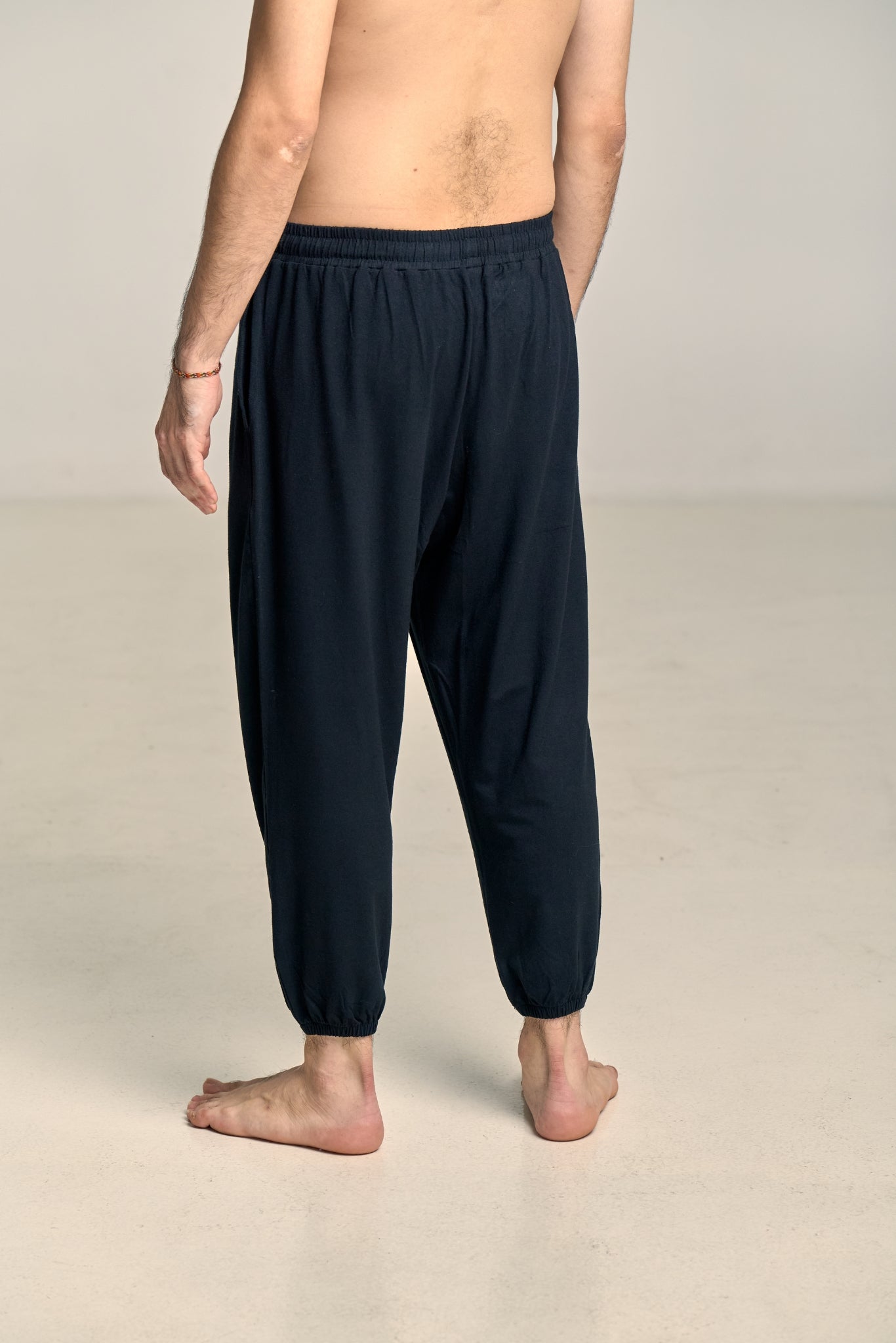 Prana Pant Black