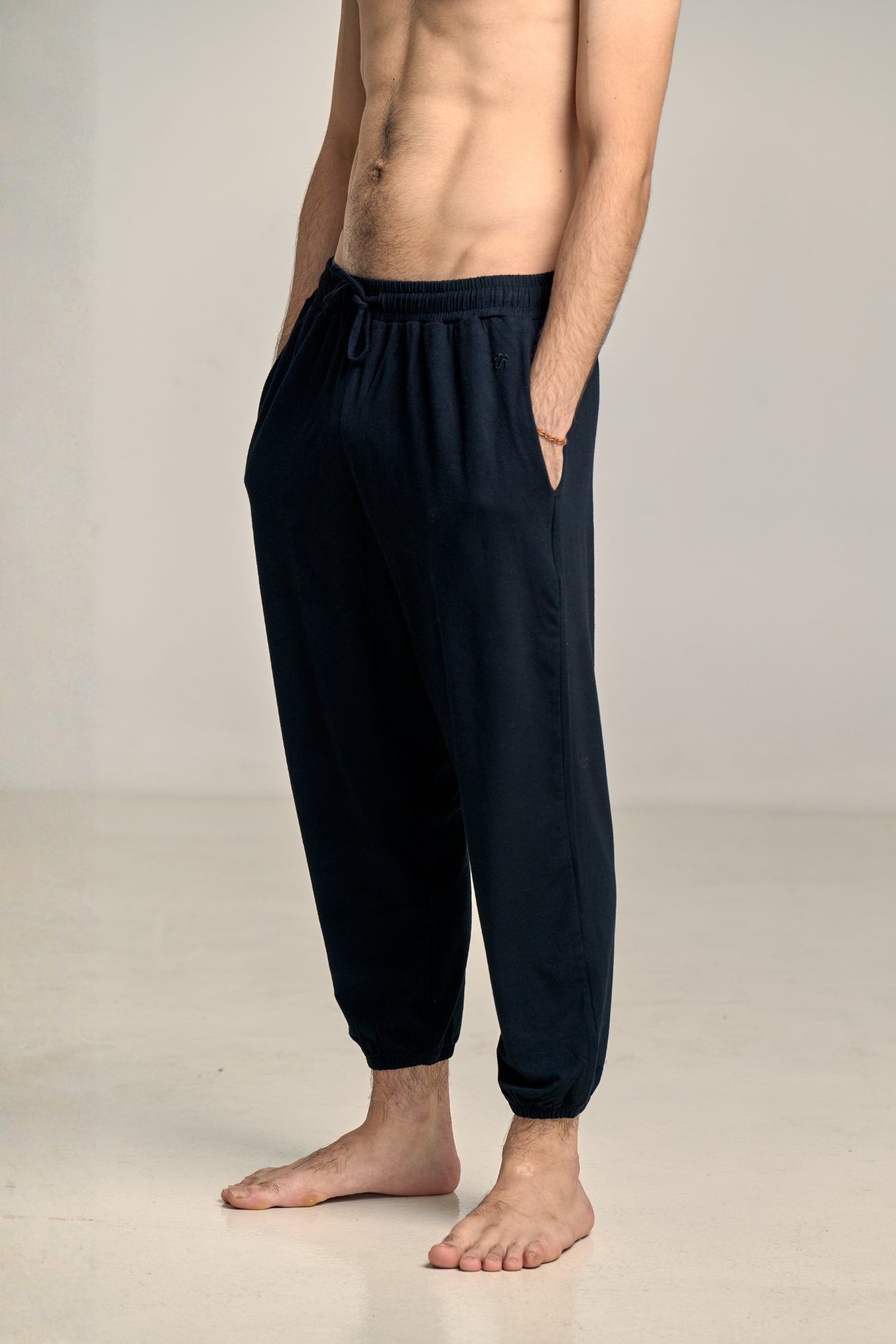 Prana Pant Black