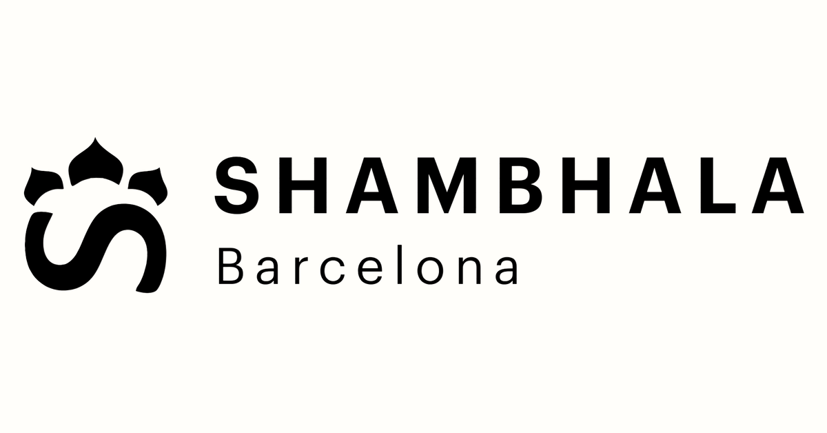 Shambhala Barcelona Sustainable yoga wear to flow on and off the mat