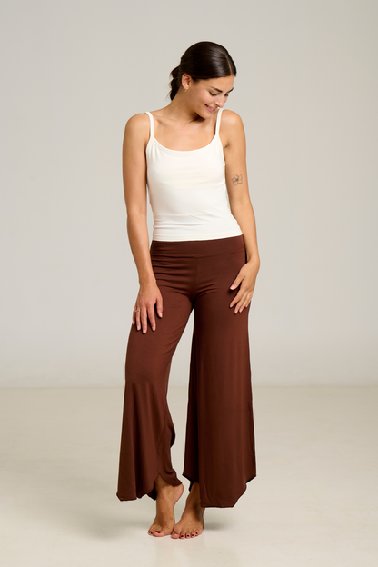 Chandra Tank Oat