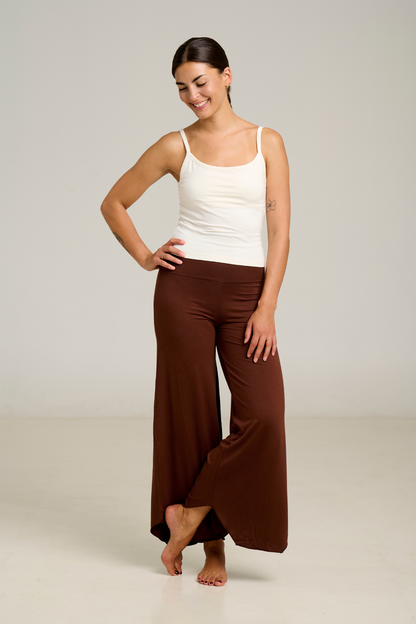 Chandra Tank Oat