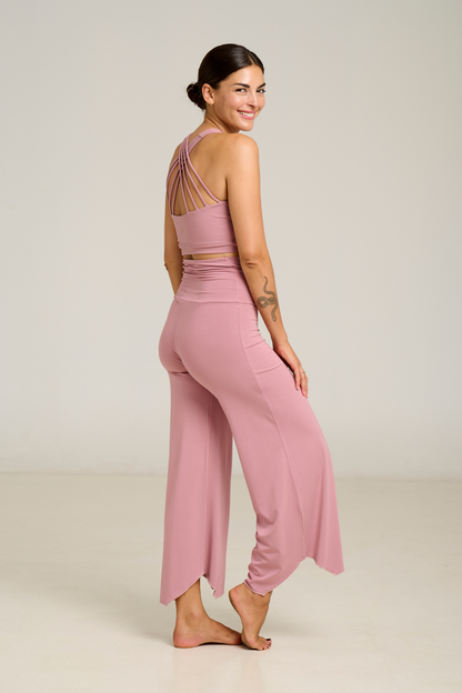 Bra Devi Rosa Seca