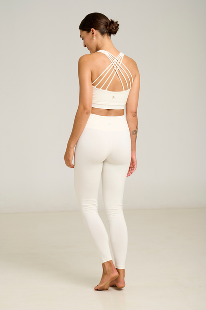 Legging Mula Avena