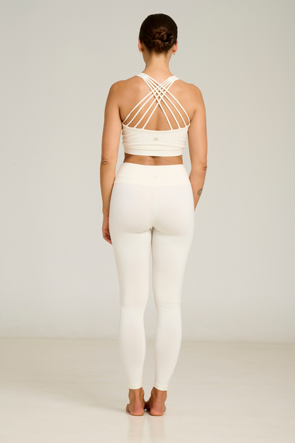 Legging Mula Avena