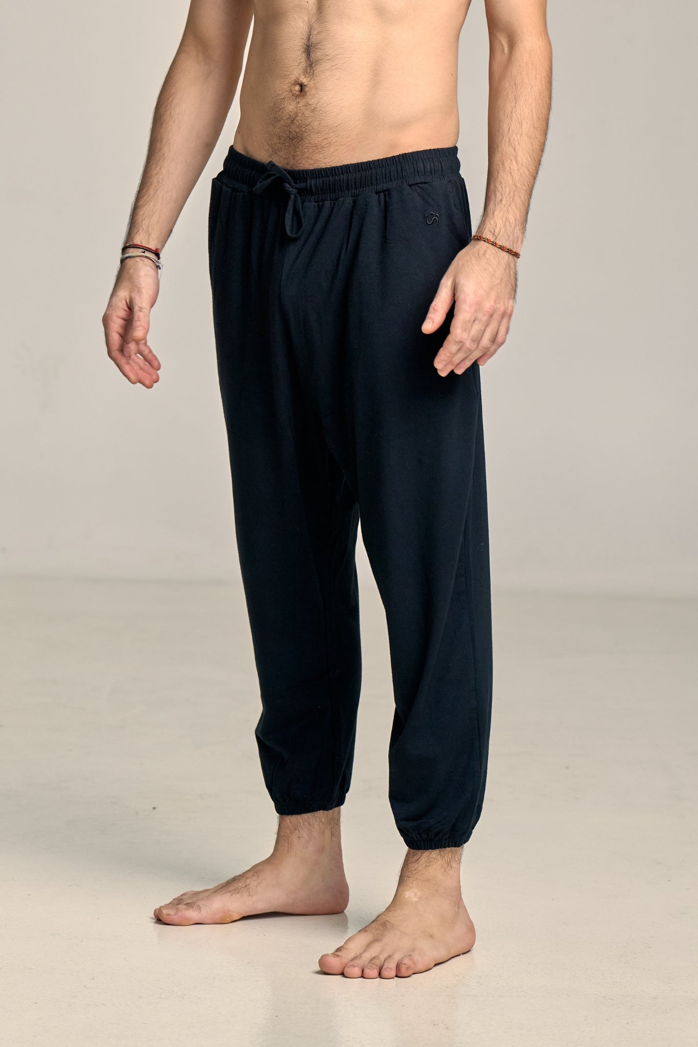Prana Pant Black