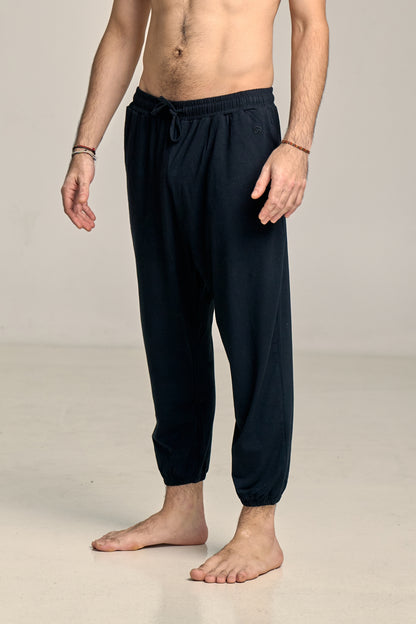 Prana Pant Black