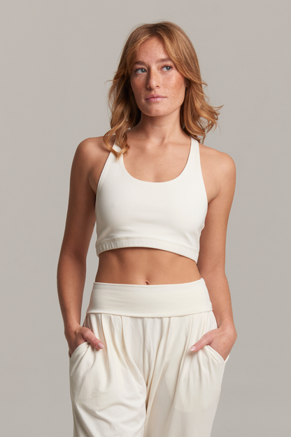 Vishnu Bra Oat