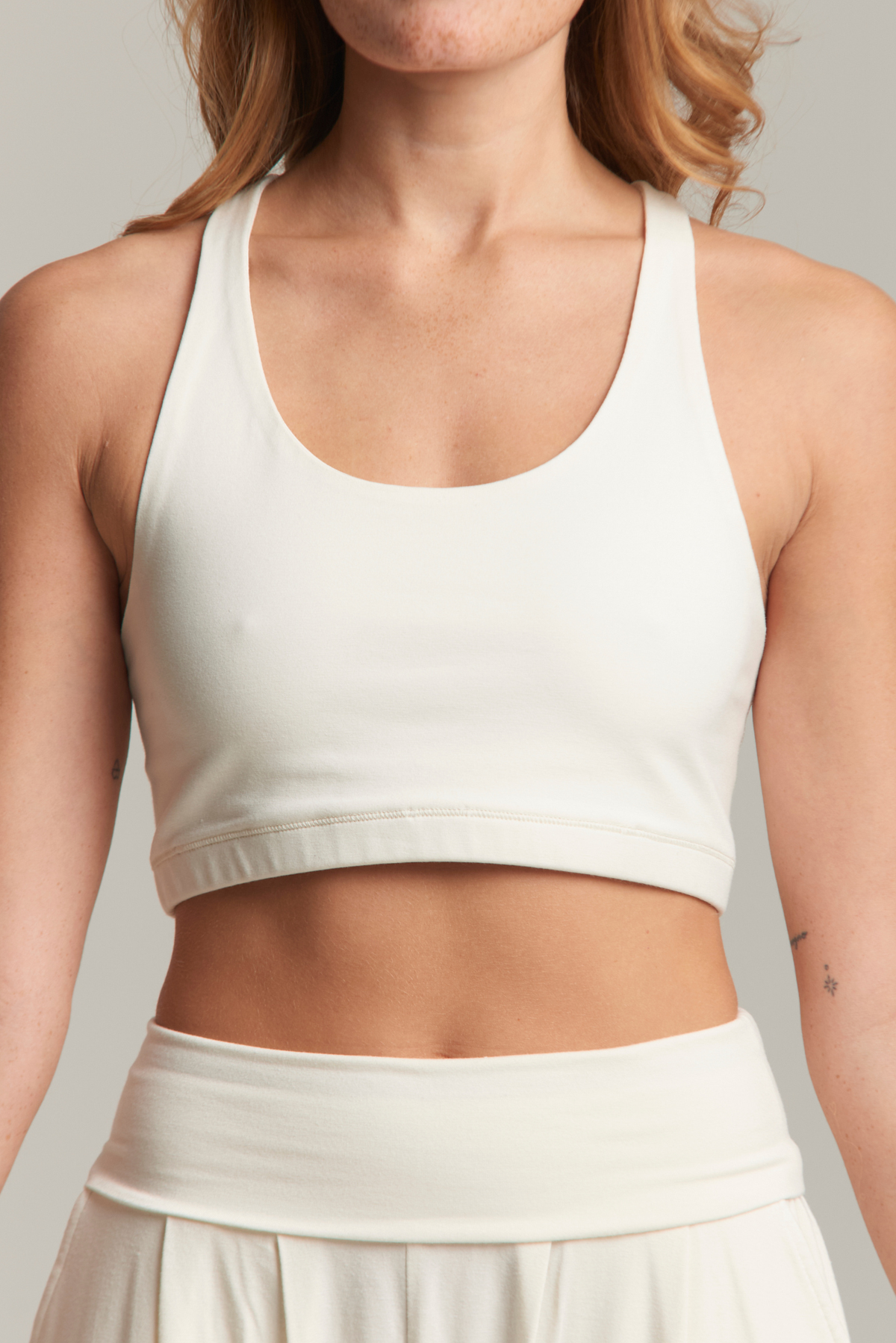 Vishnu Bra Oat