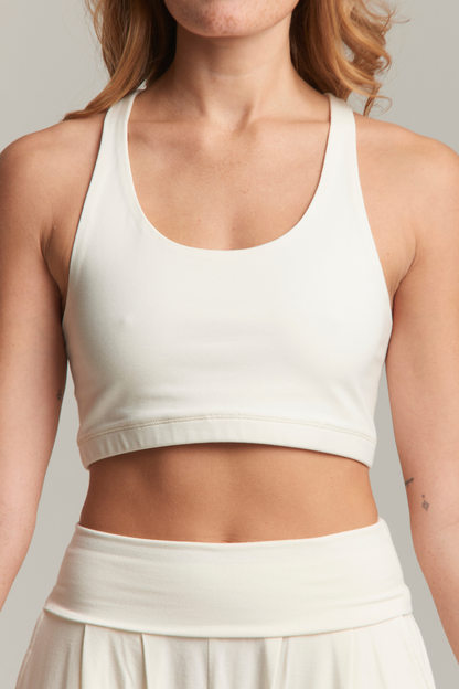 Vishnu Bra Oat