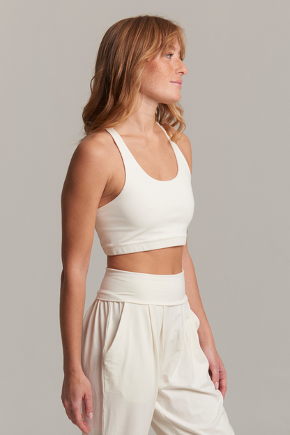 Vishnu Bra Oat